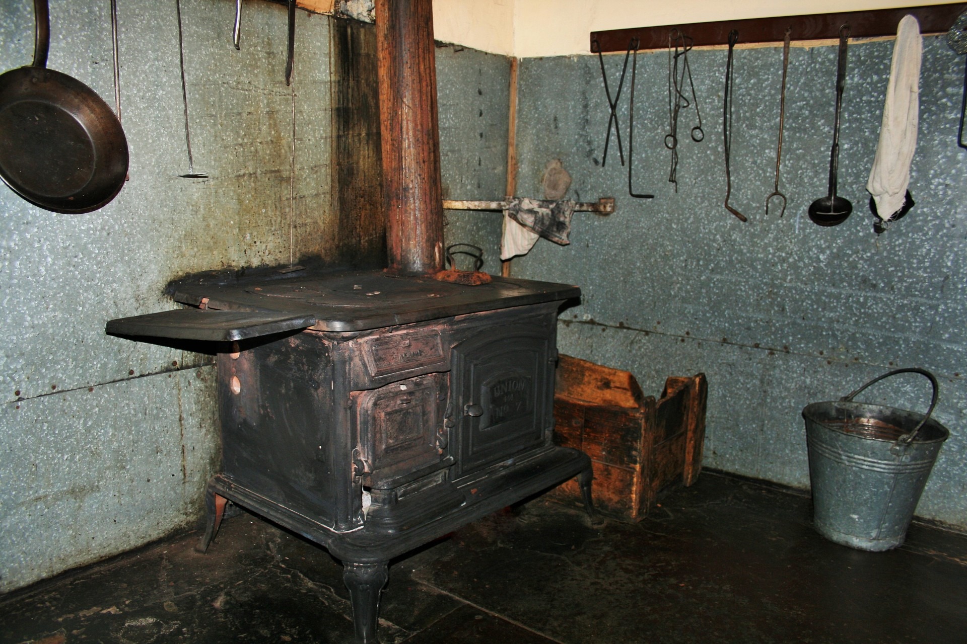 historic-kitchen
