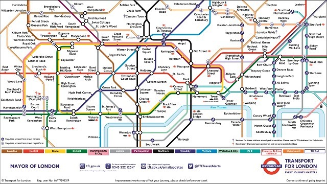 london-underground-map