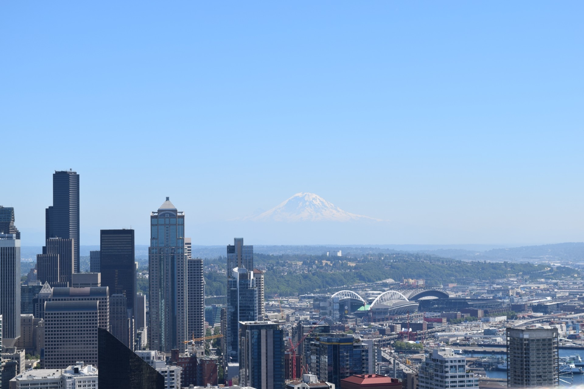 space-needle-view