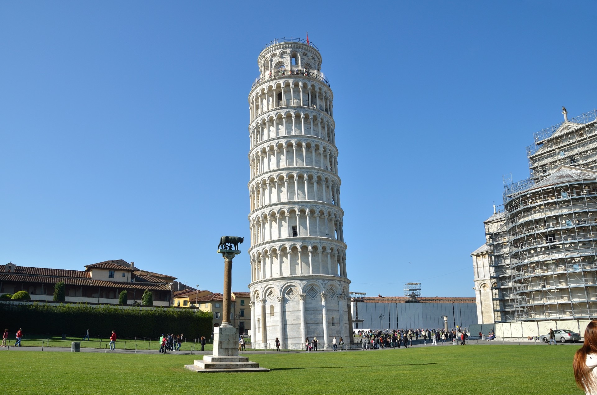 tower-of-pisa