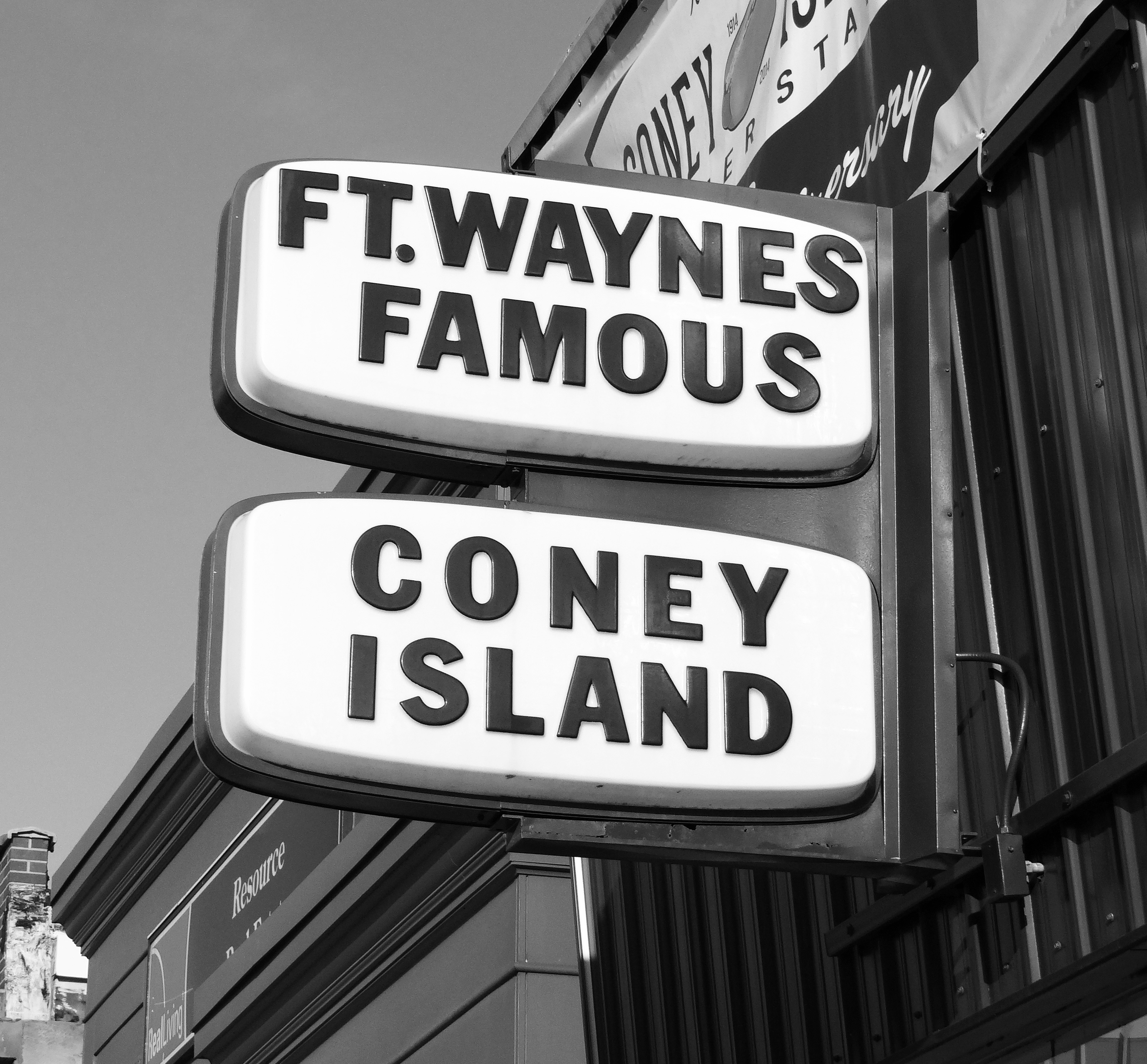 coney-island-weiner-stand