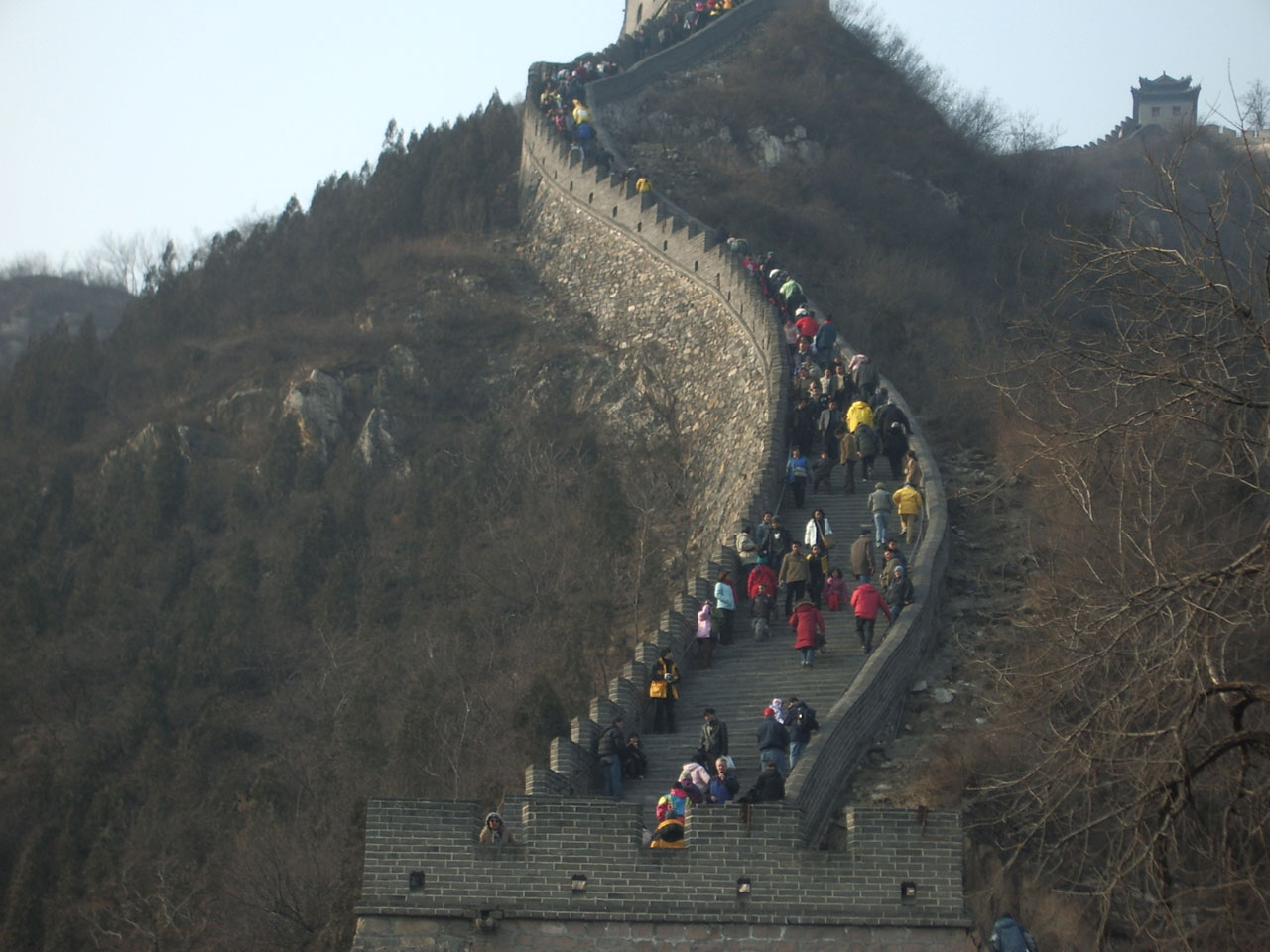 great-wall-crowds