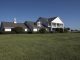 Southfork Ranch perched on the roaming 200 acre estate