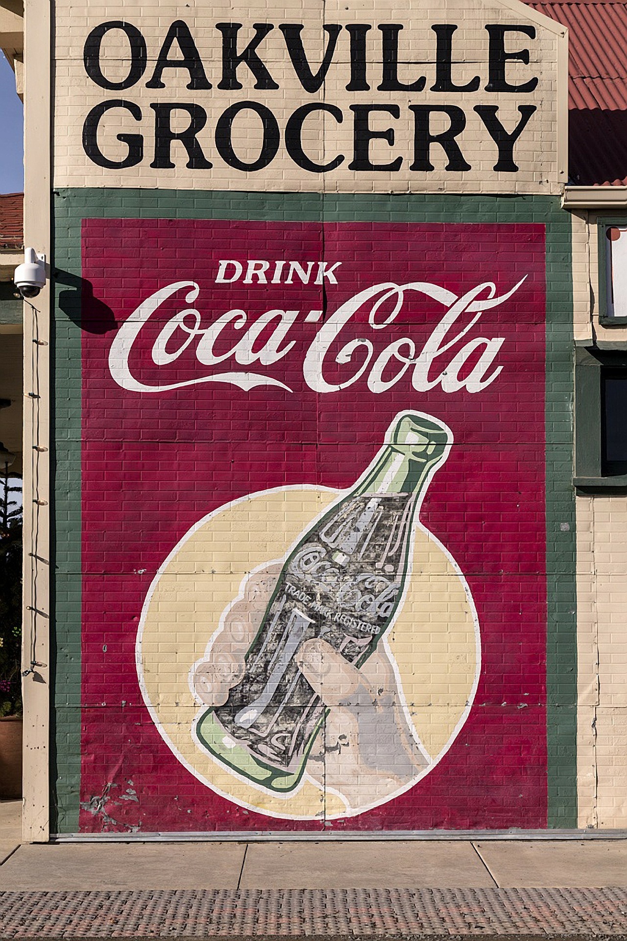 oakville-coca-cola-sign