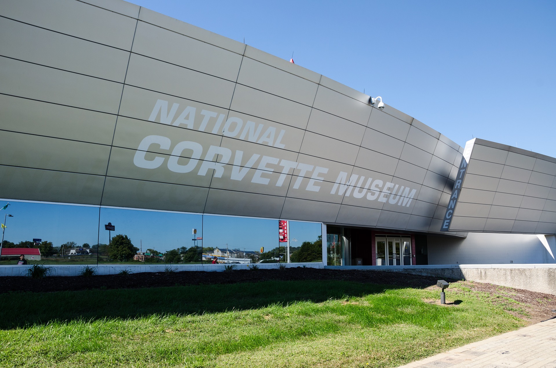 corvette-museum-bowling-green-kentucky