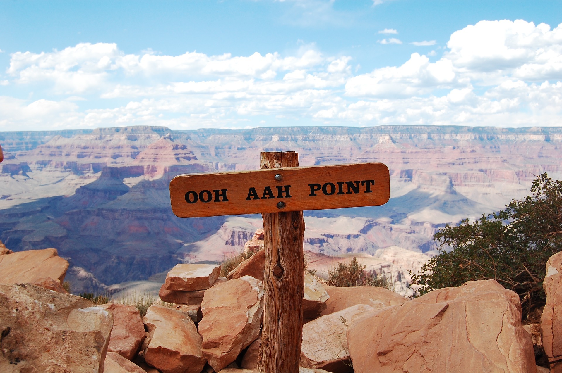 ooh-aah-point-grand-canyon